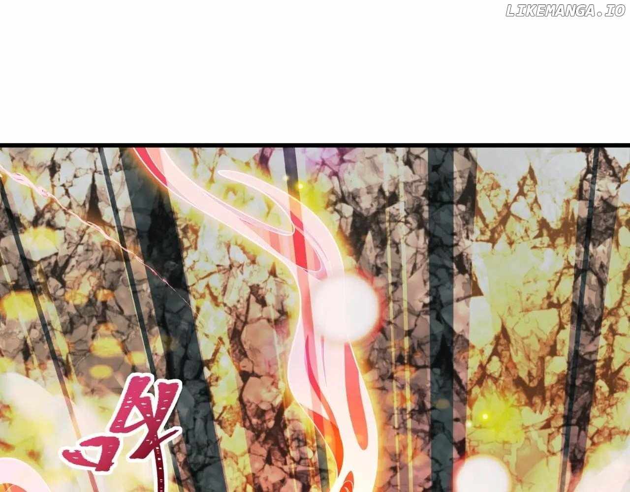 Age of Terror Chapter 489 190